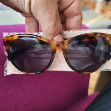 max mara suncane naocale