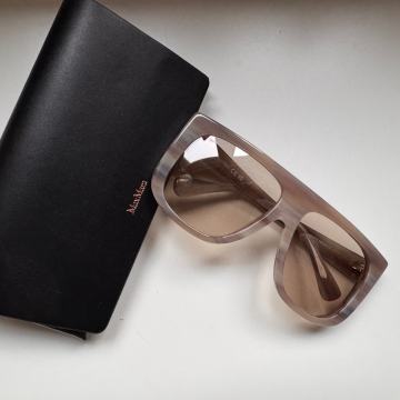 Max Mara sunčane naočale