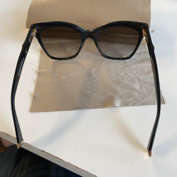 Max mara ženske sunčane naočale