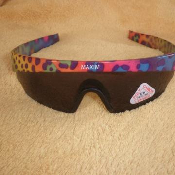 MAXIM - SUNČANE NAOČALE