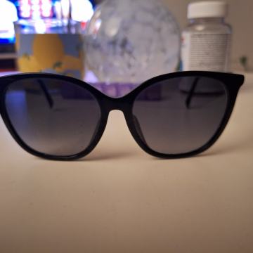 MaxMara Berlin FS 807/90