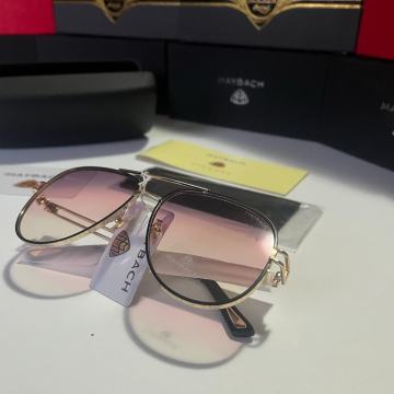 Maybach Sunčane Naočale