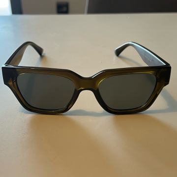 Meller okon suncane naocale