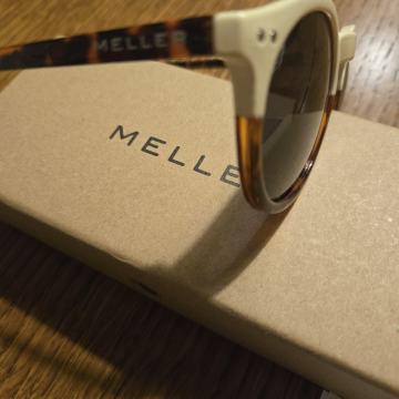 Melller sunčane naočale