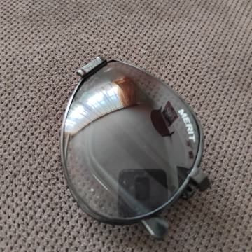 PREKLOPIVE NAOCALE -MERIT