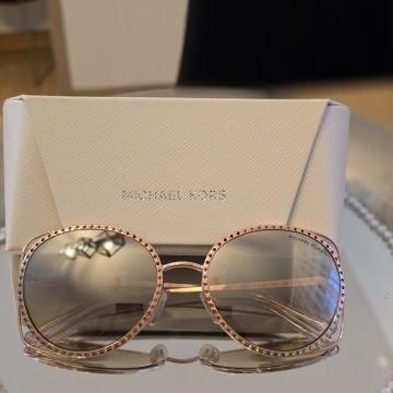 Michael Kors, sunčane naočale