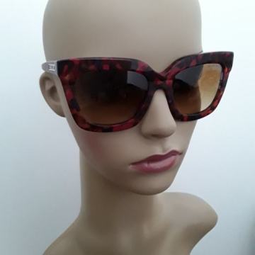 MICHAEL KORS ŽENSKE SUNČANE NAOČALE - NOVE