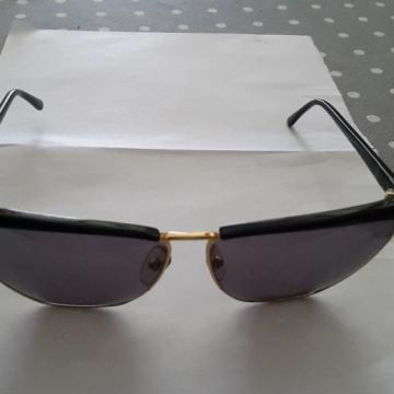 MISSONI ženske sunčane naočale