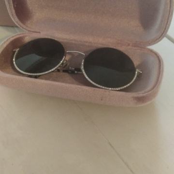 miu miu sunčane načale hitno prodajem