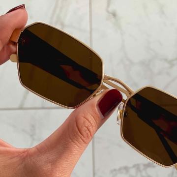 Miu miu sunčane naočale