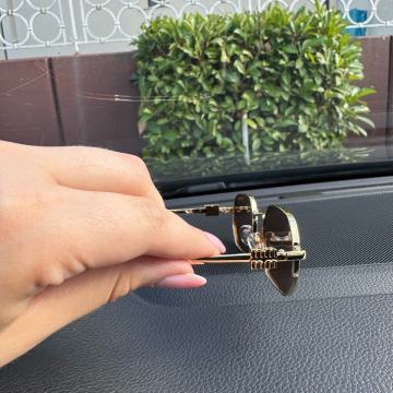 Miu Miu sunčane naočale