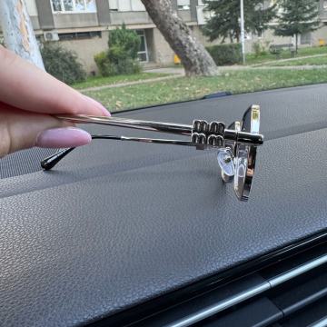 Miu Miu sunčane naočale