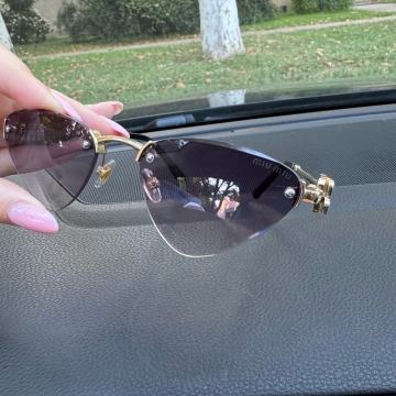 Miu miu Sunčane naočale