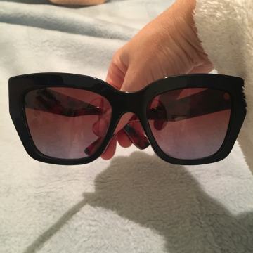 Miu Miu sunčane naocale