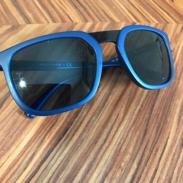 Muške Emporio Armani sunčane naočale