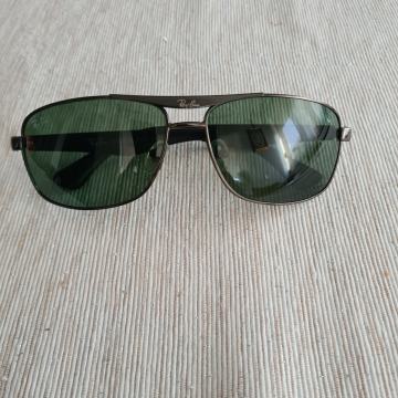 Muške Ray Ban naočale