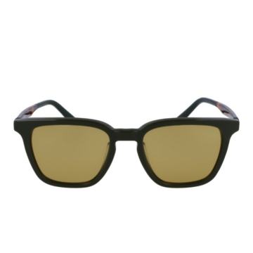 Muske Salvatore Ferragamo suncane naocale