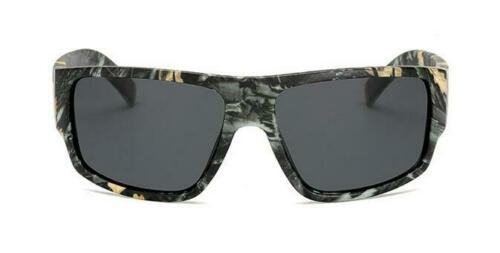 MUŠKE SPORTSKE MASKIRNE POLARIZIRANE NAOČALE