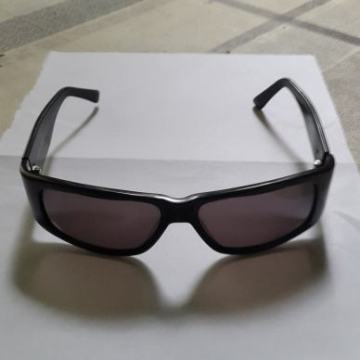 Muške sunčane naočale AKITA