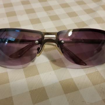 Muške sunčane naočale ARNETTE, made in Italy