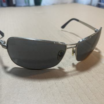 Muške Sunčane Naočale --- KILLER LOOP