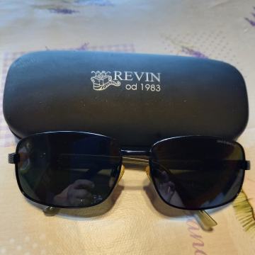 Muške  sunčane naocale