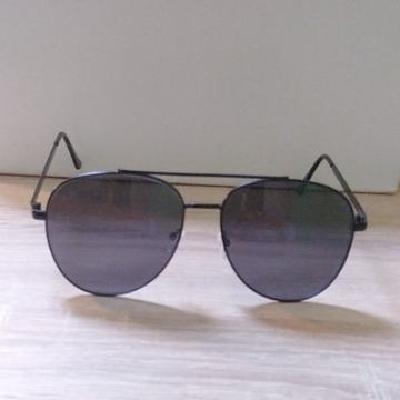 Muške sunčane naočale