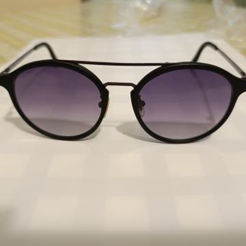 Police, muške sunčane naočale