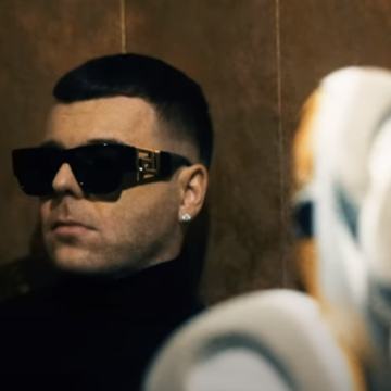 Luksuzne sunčane naočale