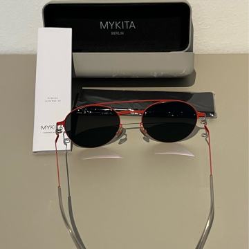 MYKITA Berlin