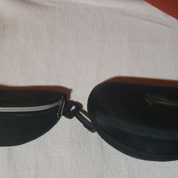 Naocale za bicikliste