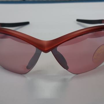 Naočale  Blizzard za snijeg