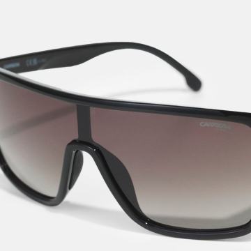 NAOČALE CARRERA 8060/S˙˙˙24RATE˙˙˙R1˙˙˙