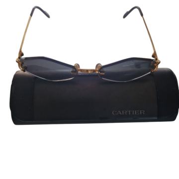 NAOČALE CARTIER PARIS MADE IN FRANCE˙˙˙24RATE˙˙˙R1˙˙˙˙