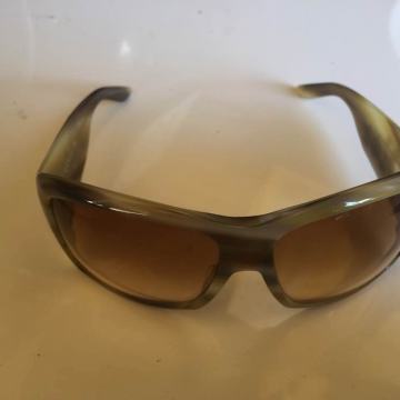 Naočale Dior nove nenošene