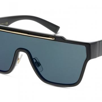 SUNČANE NAOČALE DOLCE & GABBANA DG-6125 ***DO 12 RATA*** R1!