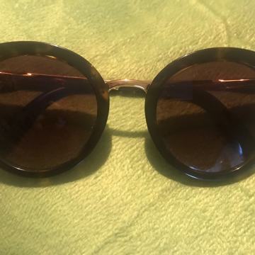 NOVE NAOČALE DOLCE GABBANA PRODAJEM