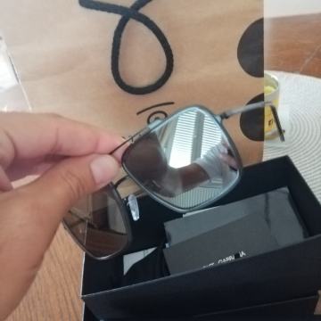 Naočale dolce gabbana