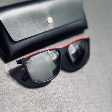 Naočale Emporio Armani NOVO