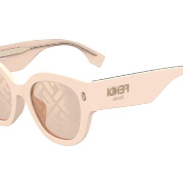 Naocale Fendi prodajem