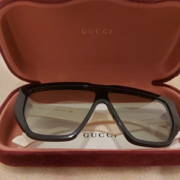 naocale gucci
