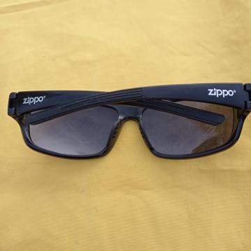 NAOČALE  SUNČANE-ZIPPO-polarized