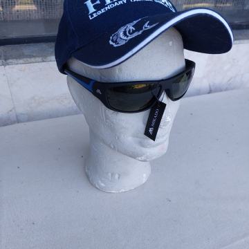 Naočale za lov i ribolov