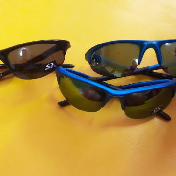 naočale Oakley , NOVO