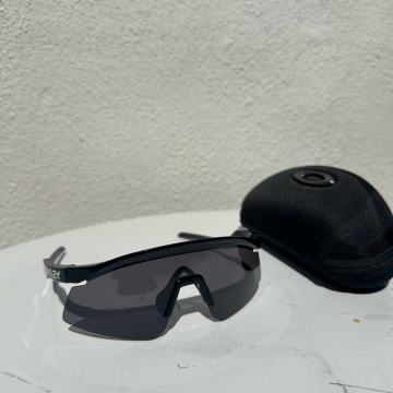 Naočale oakley hydra orginal