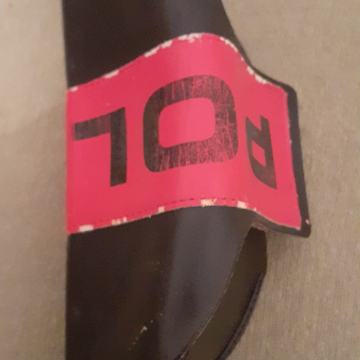 Naočale police aviator