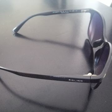 Naočale POLICE original