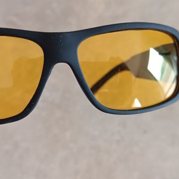 Naočale protiv spavanja