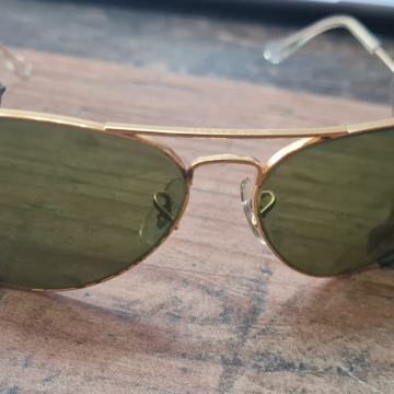 Naočale Ray Ban Aviator