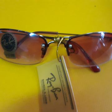 naočale RayBan, NOVO